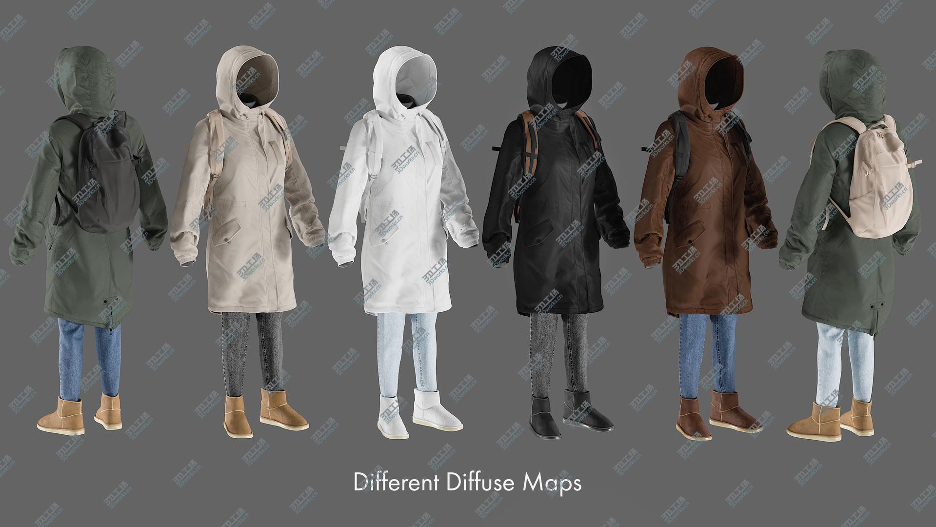 images/goods_img/2021040233/3D model Clothing Collection 23/3.jpg